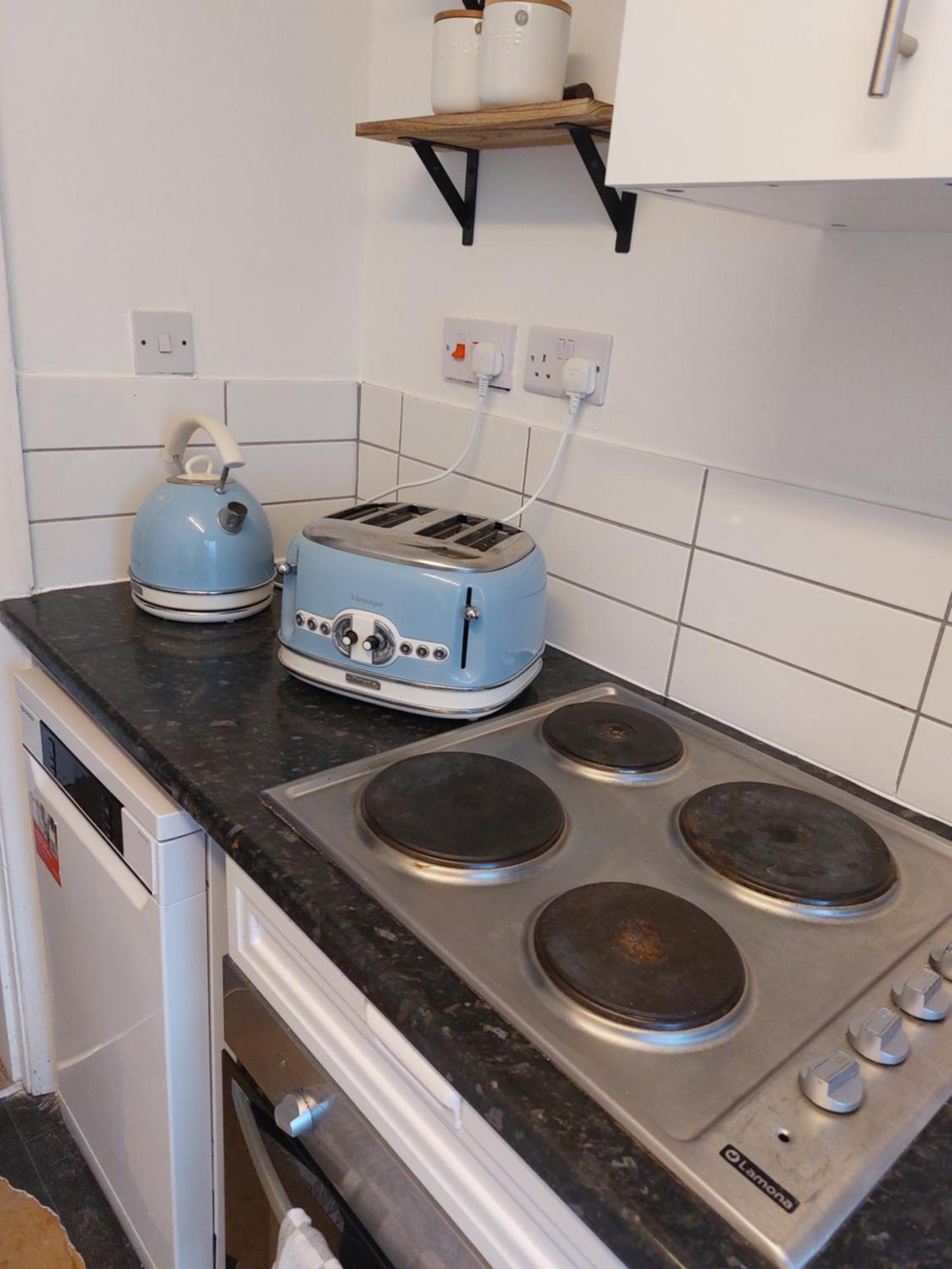 The Gallery Appartment With Parking Stratford-upon-Avon Exterior foto